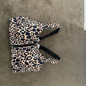 Victorias Secret sports bra